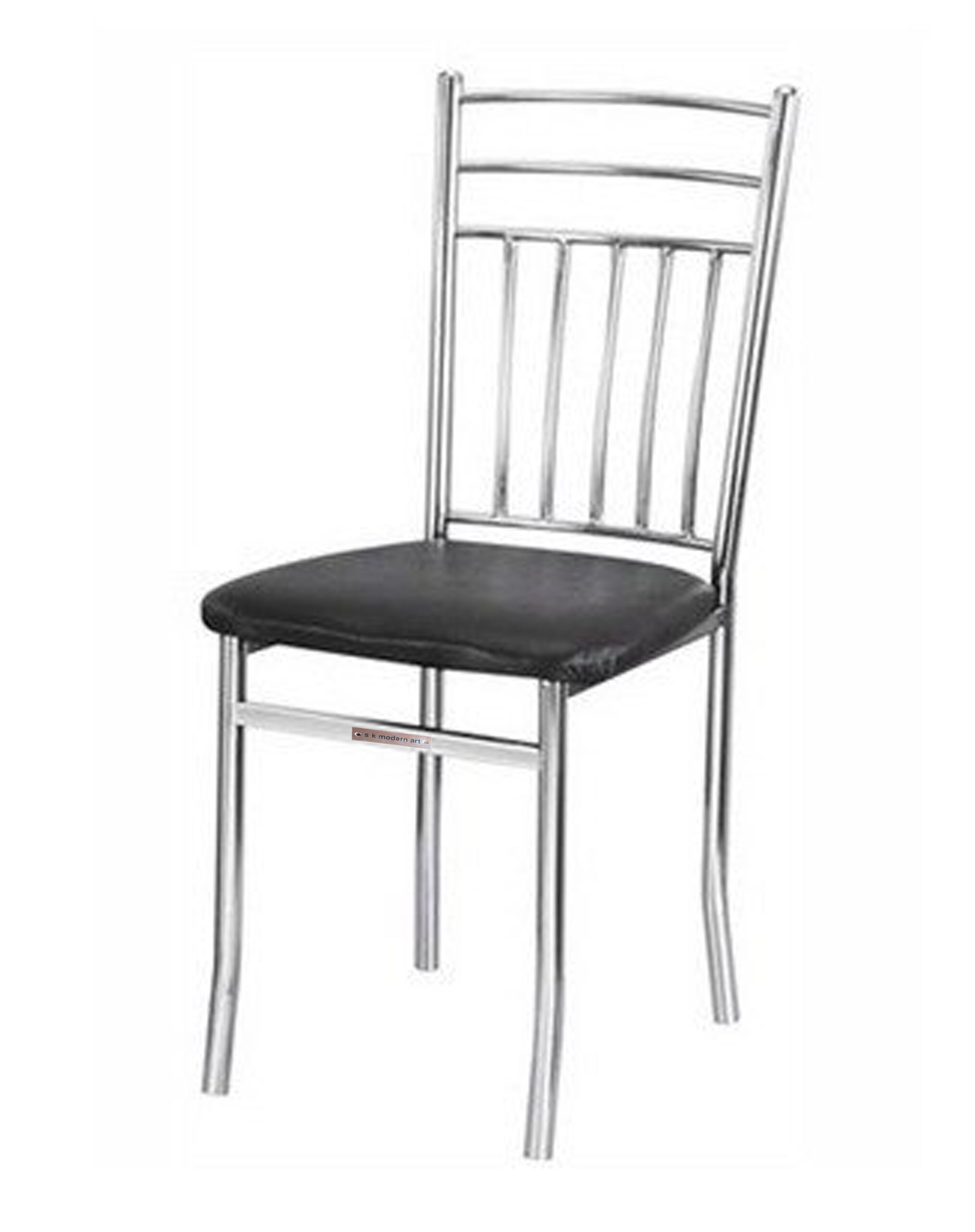 Stainless outlet steel chair