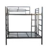 Metal Bunk bed
