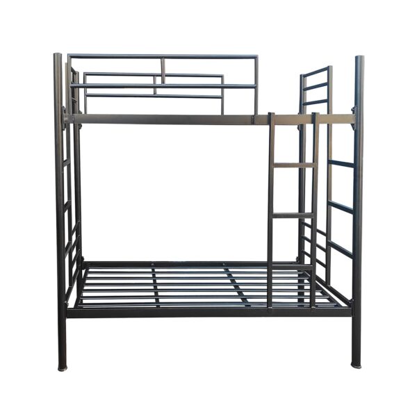 Metal Bunk bed