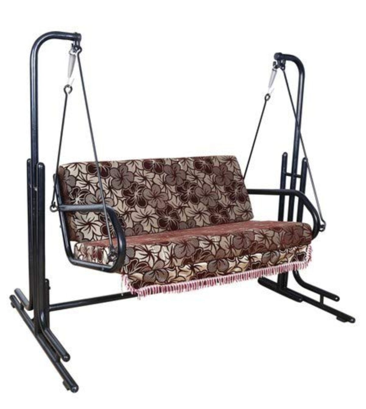 2 seater swing discount jhula