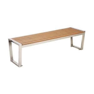 Benches