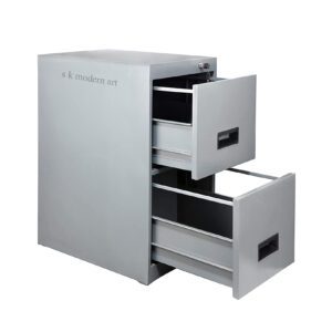 file cabinet