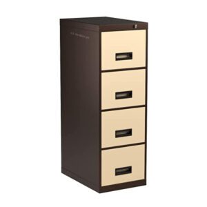 file cabinet