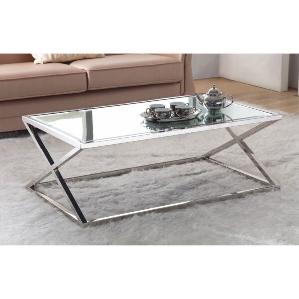 center table coffee table