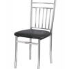 s k modern art dining chair