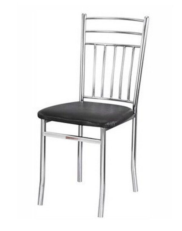 s k modern art dining chair