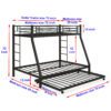 Twin_Over_Full_Metal_Bunk_Bed-trundle