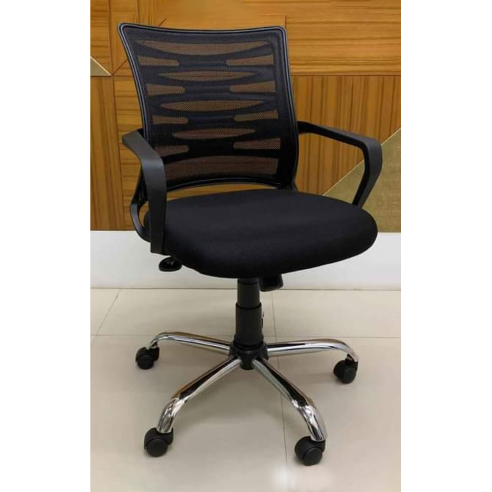 WhatsApp Image 2023-12-05 at 8.00.36 PM