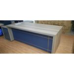 Office Executive Desk Workstation Table