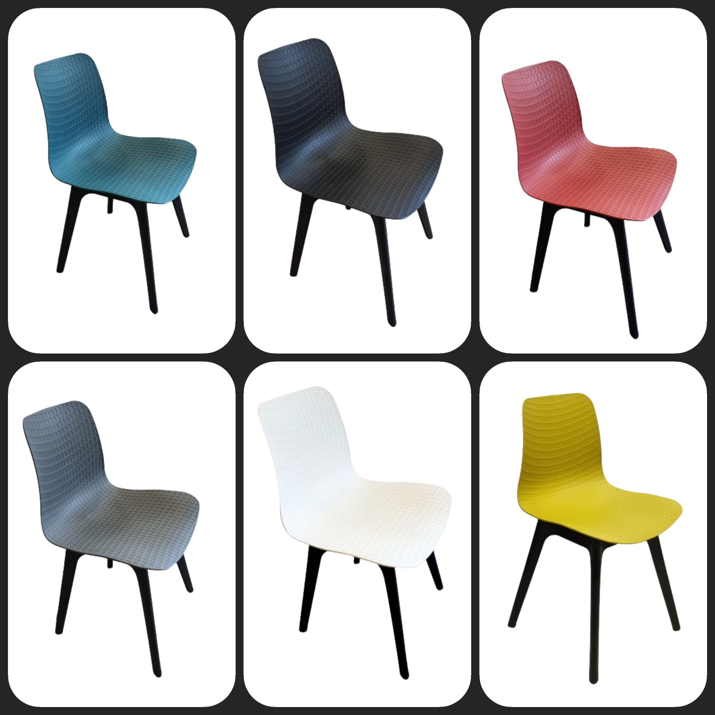 full fiber chair 1 full fiber chair